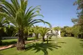 6 bedroom house 700 m² San Pedro Alcantara, Spain