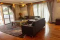 Penthouse 3 Schlafzimmer 390 m² in Nikosia, Zypern