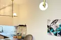1 room apartment 42 m² Odesa, Ukraine