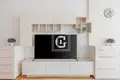 1 room apartment 50 m² Becici, Montenegro