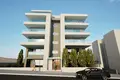 2 bedroom apartment 99 m² Municipality of Thessaloniki, Greece