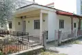 Chalet 3 chambres 90 m² Katerini, Grèce