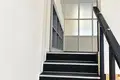 Oficina  en Minsk, Belarús