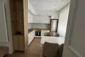 2 bedroom apartment 100 m² Bashkia Vlore, Albania