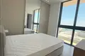 Apartamento 1 habitacion 60 m² en Larnaca, Chipre
