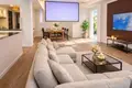 2 bedroom apartment 140 m² in Germasogeia, Cyprus