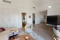 Kondominium 2 zimmer 74 m² Radovici, Montenegro