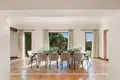 Maison 5 chambres 718 m² Benahavis, Espagne