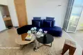 Appartement 2 chambres 113 m² Kissonerga, Chypre