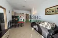 Appartement 3 chambres 78 m² Nessebar, Bulgarie