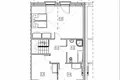 Casa 4 habitaciones 135 m² Voivodato de Pomerania, Polonia