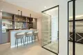 5 bedroom villa 1 372 m² Benahavis, Spain