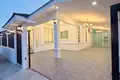 Maison 4 chambres  Pattaya, Thaïlande