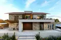 Haus 6 Schlafzimmer 500 m² Peyia, Zypern