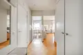 Apartamento 2 habitaciones 51 m² Helsinki sub region, Finlandia