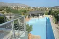4 bedroom Villa 250 m² Municipality of Saronikos, Greece