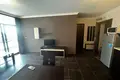 Wohnung 2 zimmer 56 m² Sweti Wlas, Bulgarien