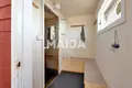 Cottage  Vora, Finland