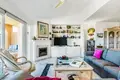 Wohnung 3 Schlafzimmer 132 m² Mijas, Spanien