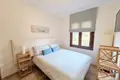 3 bedroom apartment 131 m² Manilva, Spain