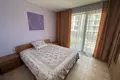 Квартира 2 комнаты 64 м² Святой Влас, Болгария