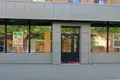 Office 600 m² in Moscow, Russia