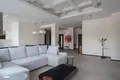 Mieszkanie 3 pokoi 200 m² w Moskwa, Rosja