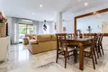 Appartement 4 chambres 116 m² Ricmar, Espagne