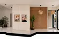 Квартира 2 комнаты 60 м² Аликанте, Испания
