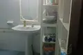 Wohnung 3 Schlafzimmer 95 m² Dos Hermanas, Spanien