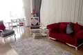 Appartement 1 chambre 370 m² Muratpasa, Turquie