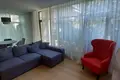 Appartement 4 chambres 127 m² Jurmala, Lettonie