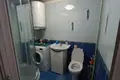Mieszkanie 1 pokój 36 m² Odessa, Ukraina