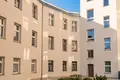 Mieszkanie 1 pokój 25 m² Poznań, Polska