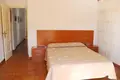 Дом 4 спальни 300 м² Испания, Испания