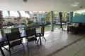 Appartement 3 chambres 115 m² Espagne, Espagne