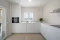 Maison 3 chambres 113 m² Espagne, Espagne
