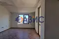 Apartamento 3 habitaciones 96 m² Aheloy, Bulgaria
