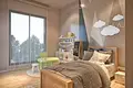 Complexe résidentiel New residence with gardens and a swimming pool close to the center of Düzce, Turkey