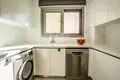 3 bedroom house 130 m² Timi, Cyprus