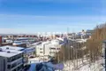 Apartamento 4 habitaciones 102 m² Tampere sub region, Finlandia