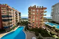 3 bedroom apartment  Kargıcak, Turkey