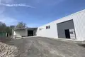 Propiedad comercial 800 m² en Kaliningrad, Rusia
