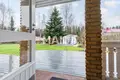 Maison 5 chambres 134 m² Rajaportti, Finlande