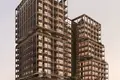 1 bedroom apartment 56 m² Dubai, United Arab Emirates