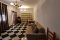 Appartement 3 chambres 207 m² Torrevieja, Espagne