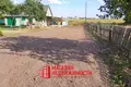3 room house 83 m² Pacavichy, Belarus