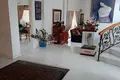 Maison 4 chambres 671 m² Limassol, Chypre
