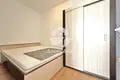 Wohnung 2 zimmer 65 m² Nessebar, Bulgarien
