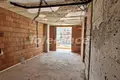 1 bedroom apartment 59 m² Konyaalti, Turkey